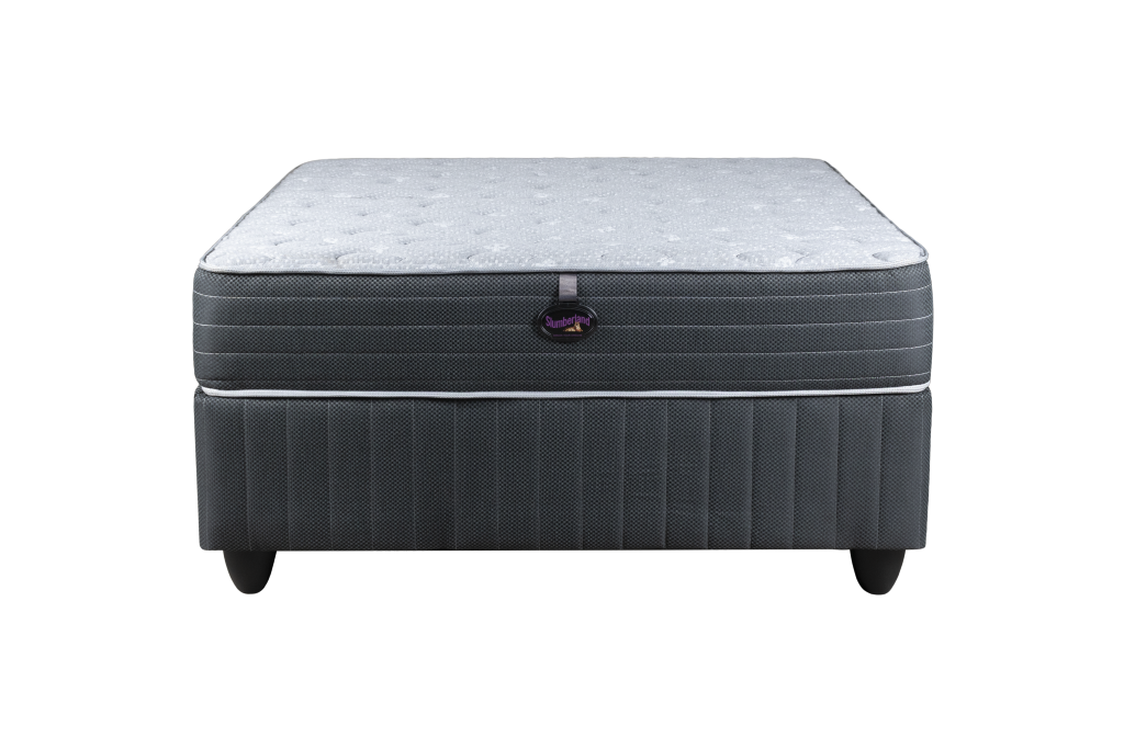 Slumberland Foam FIrm Mattress