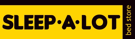 Sleep A Lot Bed Store Slumberland retailers