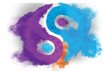 4Asset 10Univa Features