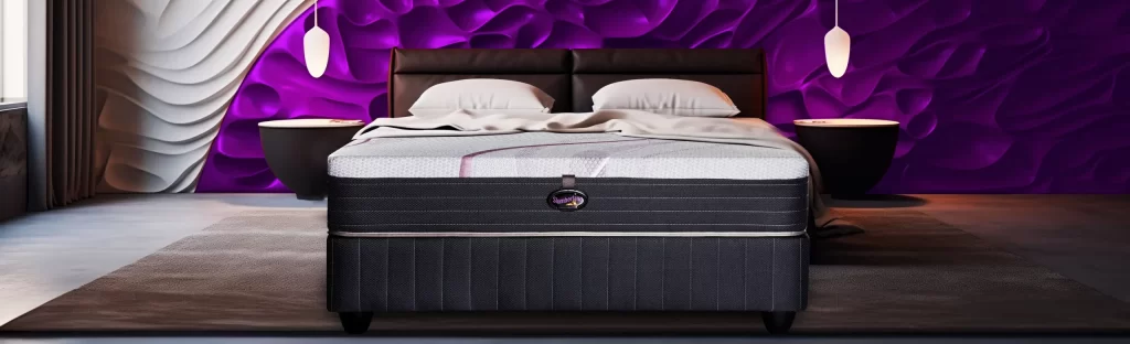 Slumberland_HYBRID_Lifestyle Image_2