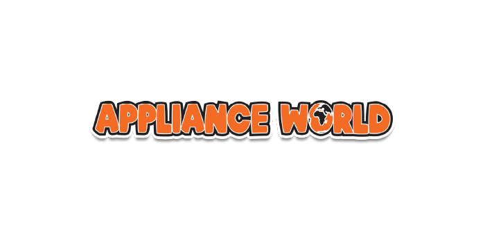 Appliance-World