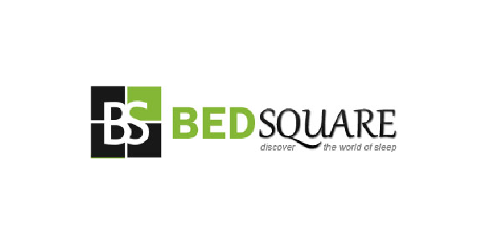 Bed-Square