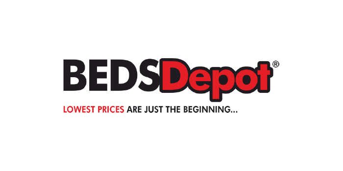 Beds-Depot