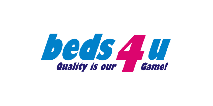 Beds4U