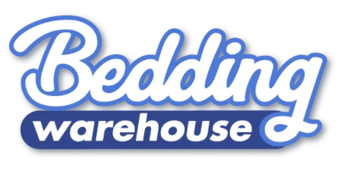 bedding-warehouse