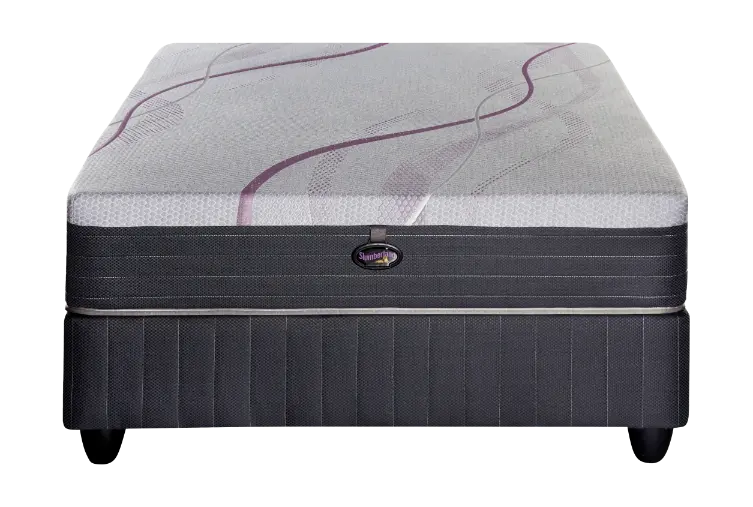 1008A_HYBRID_FIRM_copy_EDITED