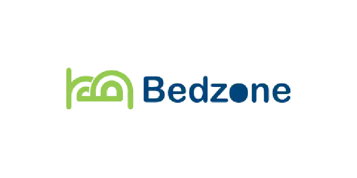 Bedzone