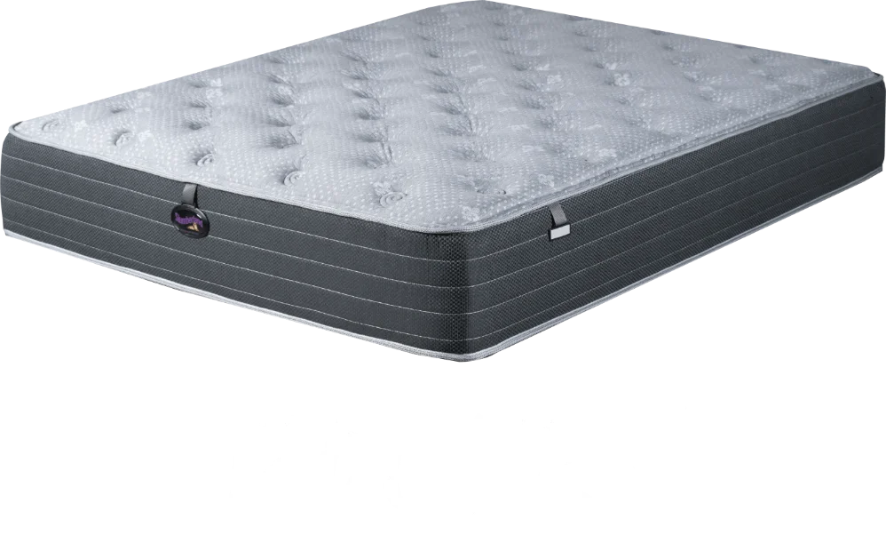 Pocket Bed