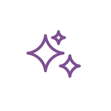 Sleek and Sophisticated